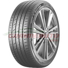 COP. 255/55 R19 111V HECTORRA 5